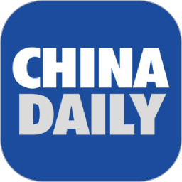 了解华体会官方平台的客户服务与支持